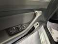 Volkswagen Passat 2.0TDI EVO Executive DSG7 90kW Gris - thumbnail 13