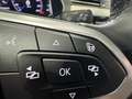 Volkswagen Passat 2.0TDI EVO Executive DSG7 90kW Grijs - thumbnail 25
