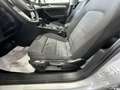 Volkswagen Passat 2.0TDI EVO Executive DSG7 90kW Grey - thumbnail 14