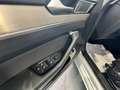 Volkswagen Passat 2.0TDI EVO Executive DSG7 90kW Grey - thumbnail 12