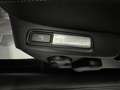 Volkswagen Passat 2.0TDI EVO Executive DSG7 90kW Grijs - thumbnail 33