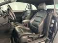 Volkswagen Golf VI Cabriolet R*Dynaudio*DSG*Leder* Schwarz - thumbnail 22