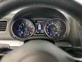 Volkswagen Golf VI Cabriolet R*Dynaudio*DSG*Leder* Schwarz - thumbnail 14