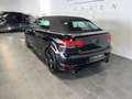 Volkswagen Golf VI Cabriolet R*Dynaudio*DSG*Leder* Schwarz - thumbnail 8