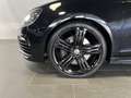 Volkswagen Golf VI Cabriolet R*Dynaudio*DSG*Leder* Schwarz - thumbnail 7