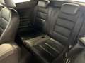 Volkswagen Golf VI Cabriolet R*Dynaudio*DSG*Leder* Schwarz - thumbnail 24