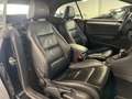 Volkswagen Golf VI Cabriolet R*Dynaudio*DSG*Leder* Schwarz - thumbnail 23