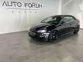 Volkswagen Golf VI Cabriolet R*Dynaudio*DSG*Leder* Schwarz - thumbnail 4