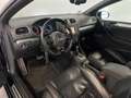 Volkswagen Golf VI Cabriolet R*Dynaudio*DSG*Leder* Schwarz - thumbnail 12