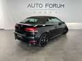 Volkswagen Golf VI Cabriolet R*Dynaudio*DSG*Leder* Schwarz - thumbnail 11