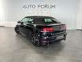 Volkswagen Golf VI Cabriolet R*Dynaudio*DSG*Leder* Schwarz - thumbnail 9