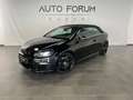 Volkswagen Golf VI Cabriolet R*Dynaudio*DSG*Leder* Schwarz - thumbnail 3