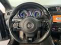 Volkswagen Golf VI Cabriolet R*Dynaudio*DSG*Leder* Schwarz - thumbnail 13