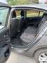 Fiat Tipo Tipo 1.4 16V Easy Gris - thumbnail 13