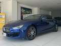 Maserati Ghibli V6 Diesel 275 CV Blue - thumbnail 2