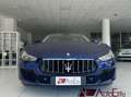 Maserati Ghibli V6 Diesel 275 CV Blue - thumbnail 1