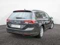 Volkswagen Passat Variant 1.5 TSI DSG Navi AHK R-Kam LED Grau - thumbnail 4