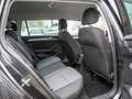 Volkswagen Passat Variant 1.5 TSI DSG Navi AHK R-Kam LED Grau - thumbnail 5