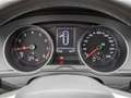 Volkswagen Passat Variant 1.5 TSI DSG Navi AHK R-Kam LED Grau - thumbnail 15