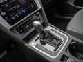 Volkswagen Passat Variant 1.5 TSI DSG Navi AHK R-Kam LED Grau - thumbnail 13