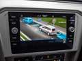 Volkswagen Passat Variant 1.5 TSI DSG Navi AHK R-Kam LED Grau - thumbnail 10