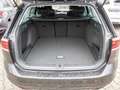 Volkswagen Passat Variant 1.5 TSI DSG Navi AHK R-Kam LED Grau - thumbnail 19