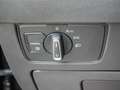 Volkswagen Passat Variant 1.5 TSI DSG Navi AHK R-Kam LED Grau - thumbnail 17