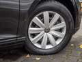 Volkswagen Passat Variant 1.5 TSI DSG Navi AHK R-Kam LED Grau - thumbnail 6