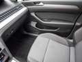 Volkswagen Passat Variant 1.5 TSI DSG Navi AHK R-Kam LED Grau - thumbnail 14