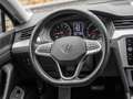Volkswagen Passat Variant 1.5 TSI DSG Navi AHK R-Kam LED Grau - thumbnail 8