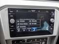 Volkswagen Passat Variant 1.5 TSI DSG Navi AHK R-Kam LED Grau - thumbnail 11