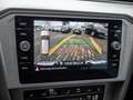 Volkswagen Passat Variant 1.5 TSI DSG Navi AHK R-Kam LED Grau - thumbnail 12