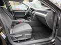 Volkswagen Passat Variant 1.5 TSI DSG Navi AHK R-Kam LED Grau - thumbnail 3
