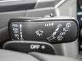 Volkswagen Passat Variant 1.5 TSI DSG Navi AHK R-Kam LED Grau - thumbnail 16