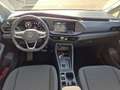 Volkswagen Caddy Maxi 2.0 TDI (7-Si.) DSG *60 Monate Garantie* Noir - thumbnail 9