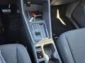 Volkswagen Caddy Maxi 2.0 TDI (7-Si.) DSG *60 Monate Garantie* Noir - thumbnail 13