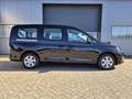 Volkswagen Caddy Maxi 2.0 TDI (7-Si.) DSG *60 Monate Garantie* Noir - thumbnail 6