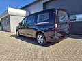 Volkswagen Caddy Maxi 2.0 TDI (7-Si.) DSG *60 Monate Garantie* Noir - thumbnail 3