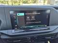 Volkswagen Caddy Maxi 2.0 TDI (7-Si.) DSG *60 Monate Garantie* Noir - thumbnail 12
