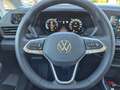 Volkswagen Caddy Maxi 2.0 TDI (7-Si.) DSG *60 Monate Garantie* Noir - thumbnail 10