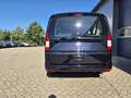 Volkswagen Caddy Maxi 2.0 TDI (7-Si.) DSG *60 Monate Garantie* Noir - thumbnail 4