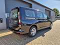 Volkswagen Caddy Maxi 2.0 TDI (7-Si.) DSG *60 Monate Garantie* Noir - thumbnail 5