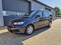 Volkswagen Caddy Maxi 2.0 TDI (7-Si.) DSG *60 Monate Garantie* Noir - thumbnail 1