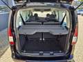 Volkswagen Caddy Maxi 2.0 TDI (7-Si.) DSG *60 Monate Garantie* Noir - thumbnail 17