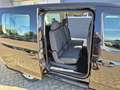 Volkswagen Caddy Maxi 2.0 TDI (7-Si.) DSG *60 Monate Garantie* Noir - thumbnail 14