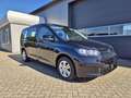 Volkswagen Caddy Maxi 2.0 TDI (7-Si.) DSG *60 Monate Garantie* Noir - thumbnail 7