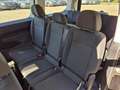 Volkswagen Caddy Maxi 2.0 TDI (7-Si.) DSG *60 Monate Garantie* Noir - thumbnail 15