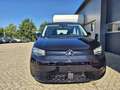 Volkswagen Caddy Maxi 2.0 TDI (7-Si.) DSG *60 Monate Garantie* Noir - thumbnail 8