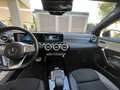 Mercedes-Benz CLA 250 4MATIC Aut. Weiß - thumbnail 10