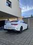 Mercedes-Benz CLA 250 4MATIC Aut. Weiß - thumbnail 6